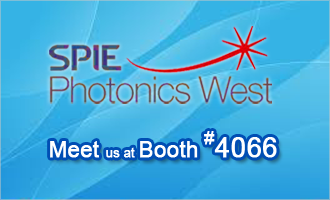 WL Photonics Inc, Tunable Optical Filters, Tunable Fiber Lasers, Optical Isolators, Fiber Optic Etalons